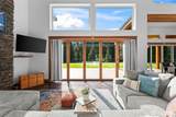 23318 40th Drive - Photo 7