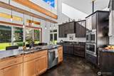 23318 40th Drive - Photo 8