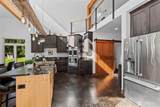23318 40th Drive - Photo 9