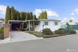 5222 70th Ave Ct E - Photo 1