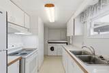 5222 70th Ave Ct E - Photo 2