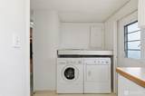 5222 70th Ave Ct E - Photo 11