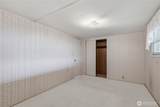 5222 70th Ave Ct E - Photo 12