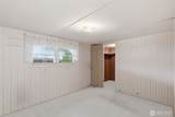 5222 70th Ave Ct E - Photo 13