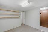 5222 70th Ave Ct E - Photo 15