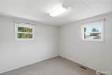 5222 70th Ave Ct E - Photo 16