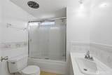 5222 70th Ave Ct E - Photo 17