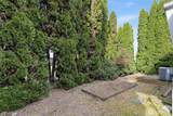 5222 70th Ave Ct E - Photo 18