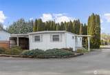 5222 70th Ave Ct E - Photo 19