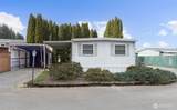 5222 70th Ave Ct E - Photo 20