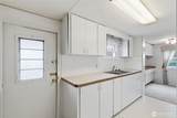 5222 70th Ave Ct E - Photo 3