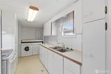 5222 70th Ave Ct E - Photo 4