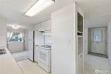 5222 70th Ave Ct E - Photo 5