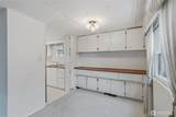 5222 70th Ave Ct E - Photo 6