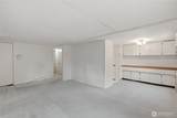 5222 70th Ave Ct E - Photo 7