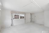 5222 70th Ave Ct E - Photo 8