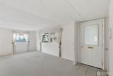 5222 70th Ave Ct E - Photo 9