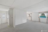 5222 70th Ave Ct E - Photo 10