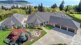 505 Green Island Way - Photo 1