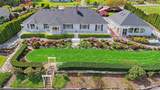 505 Green Island Way - Photo 2
