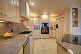 505 Green Island Way - Photo 11