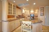 505 Green Island Way - Photo 12