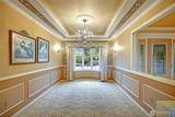 505 Green Island Way - Photo 13