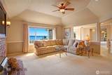 505 Green Island Way - Photo 14