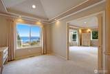 505 Green Island Way - Photo 15
