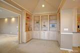 505 Green Island Way - Photo 16