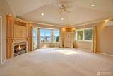 505 Green Island Way - Photo 17