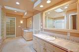 505 Green Island Way - Photo 18