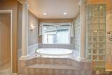 505 Green Island Way - Photo 20