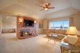 505 Green Island Way - Photo 21