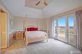 505 Green Island Way - Photo 23