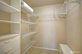 505 Green Island Way - Photo 25