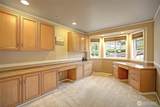 505 Green Island Way - Photo 26