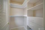 505 Green Island Way - Photo 27
