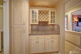 505 Green Island Way - Photo 28