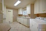 505 Green Island Way - Photo 29