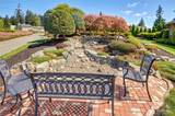 505 Green Island Way - Photo 30