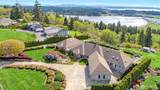 505 Green Island Way - Photo 4