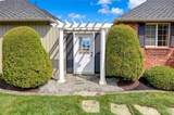 505 Green Island Way - Photo 31