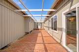 505 Green Island Way - Photo 32