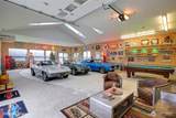 505 Green Island Way - Photo 33