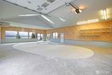 505 Green Island Way - Photo 34