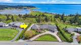 505 Green Island Way - Photo 36