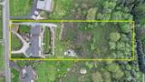 505 Green Island Way - Photo 38