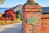 505 Green Island Way - Photo 5