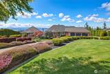 505 Green Island Way - Photo 6